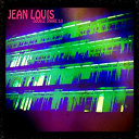 Jean Louis - Double snare 5.0