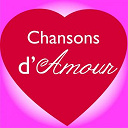 Christian Vidal / Claudio / Corrado / Jack Defer / Jacques Ledun / Justin Chicon / Mike Alison / Mimi Crincrin / Tony / Tony Mancini - Chansons d'amour, vol. 2