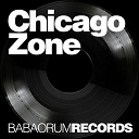 Chicago Zone - Another break in my heart