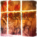 Jean Louis - Tekima tekima (feat. lalubie)