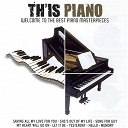 Patrick P&eacute;ronne - Th'is piano