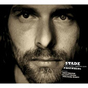 Elliott Sharp / Erik Truffaz / Gregoire Maret / Stade - Freewheel