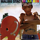 Malibu Stacy - Marathon
