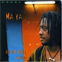 Habib Koite - Ma ya (feat. bamada)
