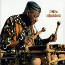 K&eacute;l&eacute;tigui Diabat&eacute; - Sandiya
