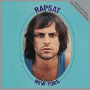 Pierre Rapsat - New-york