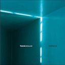 Transbeauce - Holyhead