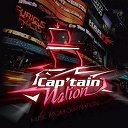 A K / Alex Ostyn / Binum / Cap'tain Nation / Chicago Zone / D-Block / Da Tweekaz / Dany Bpm / Dr. Phunk / Furax / Gave / Intro / Isaac / Jacky Core / Joshua Hiroshy / Karl F / Ladyboy / Lethal Mg / Loic-D / Mark / Mystery / Q Ic / Ronald-V / S-Te-Fan / Showtek / The Hooliganz / The Prophet / Tnt - Cap'tain nation