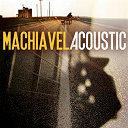 Machiavel - Acoustic
