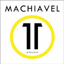 Machiavel - Eleven