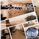Bana / Celina Pereira / C&eacute;saria &Eacute;vora / Frank Mimita / Ildo Lobo / Lionel / Luis Morais / Nho Balta / Paulino Vieira / Titina / Tito Paris - Mor abeza de cabo verde, vol. 2
