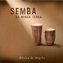 Angelo Boss / Banda Tons / Carlos Burity / Carlos Lamartine / Gaby Moy / Impactus 4 / Irmaos Almeida / Isidora Campos / Os Kiezos / Paulo Flores / Semba Masters / Voto Gon&ccedil;alves / Yeye Bonga - Semba da minha terra (musica de angola)