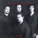 Aires Tango / Javier Girotto - Madres