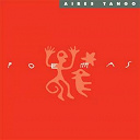 Aires Tango / Javier Girotto - Poemas