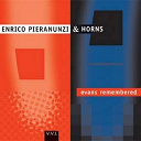 Enrico Pieranunzi - Evans remember