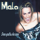 Malo - Sono quella che sono