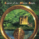 Jofa - Legend of the mystic knight