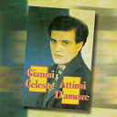 Gianni Celeste - Attimi d'amore