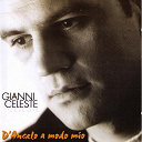 Gianni Celeste - D'angelo a modo mio