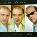 Gianni Celeste - Storie di vita