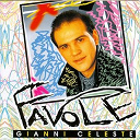 Gianni Celeste - Favole