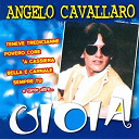 Angelo Cavallaro - Gioia
