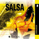 Baila Mambo / Claire Jimenez / Enrique El Mena / Gigi Mambo / Mambo Stars / Salsaloco De Cuba - Fabulous salsa  (special selection)