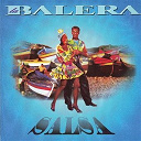Salsaloco De Cuba - Salsa