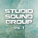 Studio Sound Group - Studio sound group, vol. 1