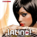 Baby Lores / Carlos Y Alejandra / Daddy Yankee / Deevani / Elito Rev&egrave; Y Su Charangon / Fuego / Grupo Extra / Huey Dunbar / India / Los 4 / Monchy Y Nathalia / Nipo, El Sujeto Y Doble T, El Crock / Omara Portuondo / Omega / Prince Royce / Rold&aacute;n De Orishas - Latino 39