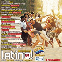 Carlos Y Alejandra / Christian Y Rey Alonso / Daddy Yankee / Don Omar / Dr. Lopez / Elito Rev&egrave; Y Su Charangon / Fat Joe / Frankie Negron / Gente De Zona / Issac Delgado / J. Martin / Joe Arroyo / Lda / Loisaidas / Luis Enrique / Manolito Simonet Y Su Trabuco / Melina Le&oacute;n / N.o.r.e. / Pablo Timba Y Su Timba Calle / Pachito Alonso Y Sus Kini Kini / Poyecto Uno / Prince Royce / Pupy Y Los Que Son Son - Latino 45
