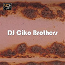 Mc Deejay Club - Dj ciko brothers