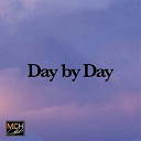 Mc Deejay Club - Day by day