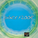Mc Deejay Club - Dancefloor