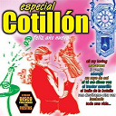 Aitor Garcia / Alfama / Antonio Mach&iacute;n / Baccara / Camborios / Cayo Coco / Dinio / El Rescate / Enredados / Gloria / Hacanea / Joe Caribe / Johnny Charlie / La Charanga / Latin Bros / Los Amigos / Los Diablos / Los Guacamayos / Los Payos / M&ordf; Jes&uacute;s / Raya Rumbera / Remendaos / Rudy Ventura / Rumba Tres / Salmorena / Trio Guadalajara, Maria Dolores / Vicky - Especial cotill&oacute;n