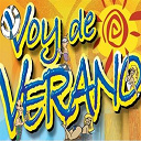 Albahaca / Alfama / Antonio Gonzalez / Azucar De Ca&ntilde;a / Baccara / Cayo Coco / Chanais / Concha Velasco / Dino Fuentes / El Rescate / Elia / Fool Bata / Grupo Stars / Hacanea / Joe Caribe / Johnny Charlie / Juan Vald&eacute;s / Karina / Kimbombo / King Latino / La Charanga / Larosa / Latin Bros / Laurina / Los 3 Sudamericanos / Los Albas / Los Amaya / Los Amigos / Los Del Monte / Los Diablos / Los Mismos / Los Payos / Los Pocholos / Los Stop / Lunita Platea / Manu / Micky / M&ordf; Jesus Y Su Acordeon / Ole Ole Ole / Onda Azul / Peret / Raya Rumbera / Remendaos / Rumba Tres / Rumberitos / Salmorena / San Lui / Scanners / Shala / Strella / The Cherokee / The Happy Boys / The Tropic Band / Tony Ronald / Tornero / Vicky - Voy de verano