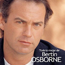 Bertin Osborne - Todo lo mejor de