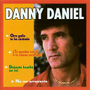 Danny Daniel - Danny daniel (singles collection)