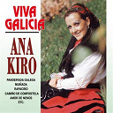 Ana Kiro - Viva galicia