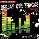 Alex Guerrero / First Mike / G-Martin, Alex Barroso / Gabriel Cubero / Javi Reina / Match Statistics / Submission Djs / Surrender / Victor Magan - Deejay use tracks 2009, vol. 2 (javi reina remix)