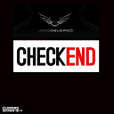 Jose Delgado - Check end