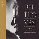 Orquestra De Cadaqu&eacute;s / Sir Neville Marriner - Beethoven: sinfonias nos. 5 y 6