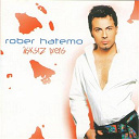Rober Hatemo - Asksiz prens
