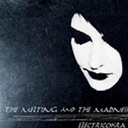 Electric Okra - The melt & the madness