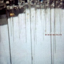 The Frames - Dream awake