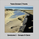 Friends / Thomas Griesser - Conversions 2 - refugees of desire