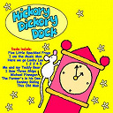 Kidzone - Hickory dickory dock