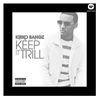 KIRKO BANGZ DRANK IN MY CUP CLEAN MP3