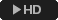 Vid�o HD - Exclusif