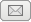 Envoyer cet album par e-mail